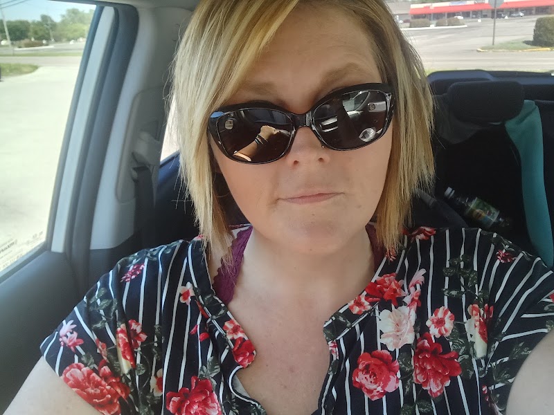 Palms Salon, beauty salon in Anderson, IN, photo 5 of 10